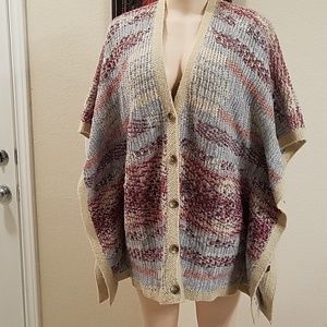 👌🏿HP 👌🏿Fashionable, soft and Heavy weight